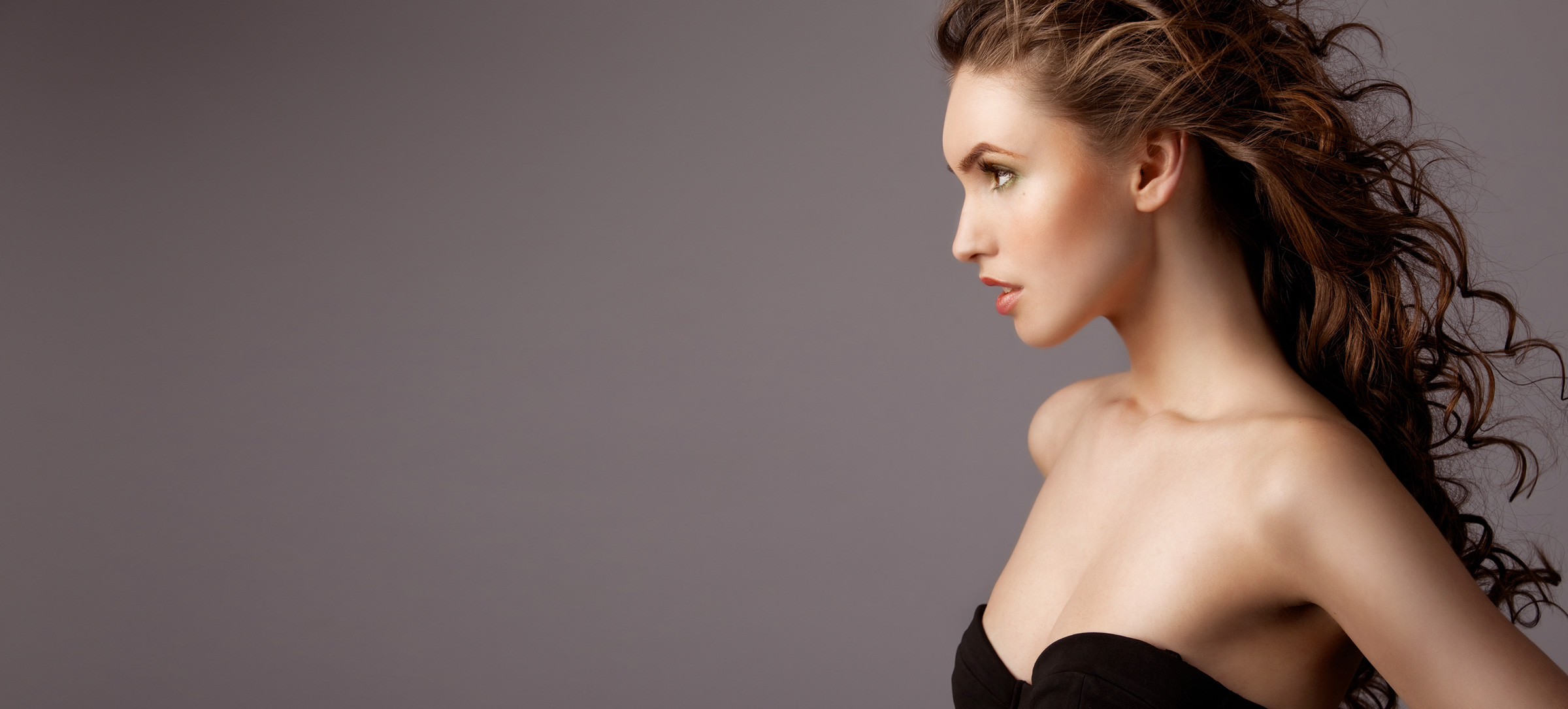 Aesthetic Breast Surgery Centre - Melbourne & Geelong